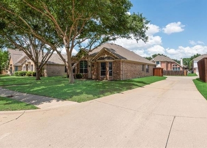 12608 Red Hawk Drive - Photo 1