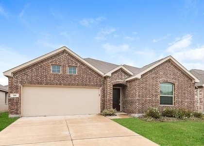 126 Autumn Sage Lane - Photo 1