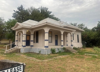 3819 Henry Street - Photo 1