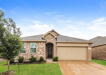 5217 Rockrose Lane - Photo 1