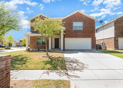 4956 Thorn Hollow Drive - Photo 1