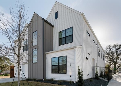 2513 N Winnetka Avenue - Photo 1