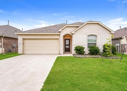 14608 Serrano Ridge Road - Photo 1