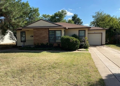 2371 Moore Street - Photo 1