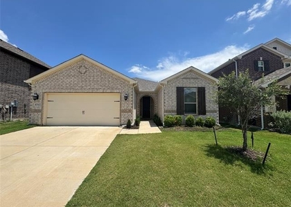 8712 Antelope Flat Lane - Photo 1