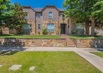 7565 Rawlins Lane - Photo 1
