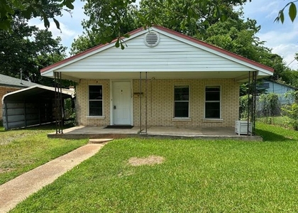 1139 Dudley Lane - Photo 1