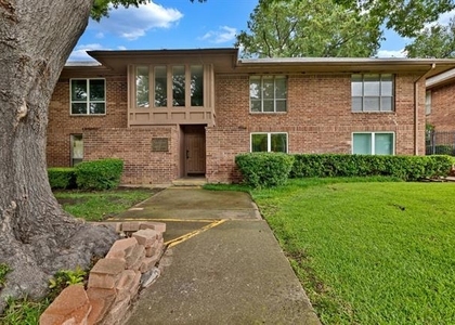 10536 Stone Canyon Road - Photo 1
