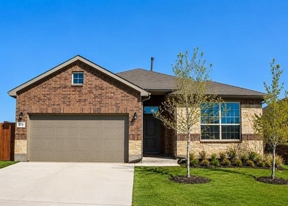 270 Irish Moss Drive - Photo 1