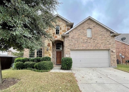 10301 Matador Drive - Photo 1