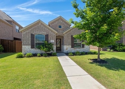 1224 Milfoil Drive - Photo 1