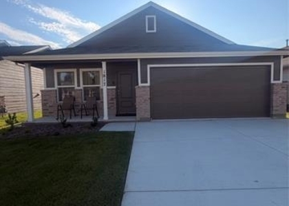 1817 Ventasso Boulevard - Photo 1