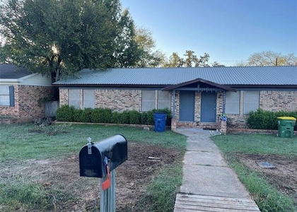 4217 Quail Ridge Court - Photo 1