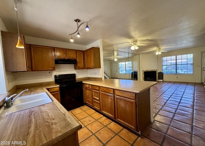 5704 E Aire Libre Avenue - Photo 1