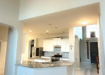 9309 Stonewood Drive - Photo 1