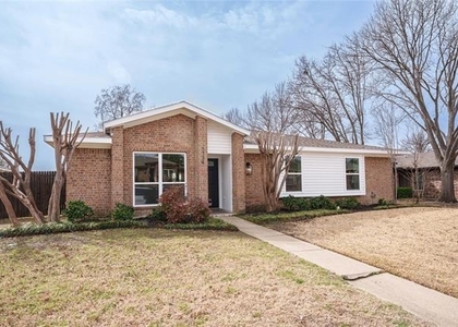 1734 Sterling Lane - Photo 1