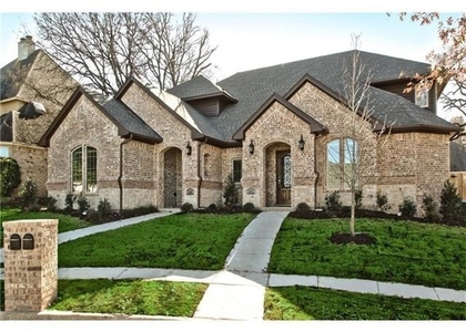 1809 Evergreen Court - Photo 1