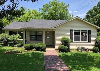 602 W 3rd Street - Photo 1
