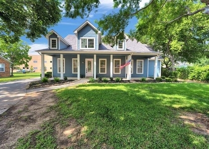 305 Main Street - Photo 1