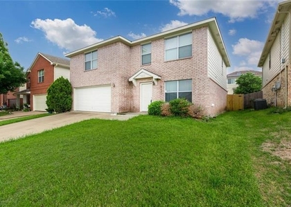9953 Mount Pheasant Road - Photo 1
