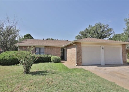 5417 Castle Road - Photo 1