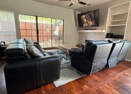 5100 Verde Valley Lane - Photo 1