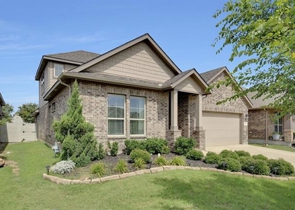 1513 Canary Lane - Photo 1