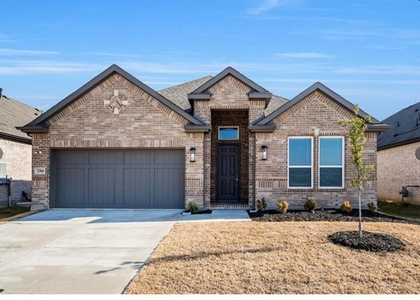 3304 Lake Palestine Road - Photo 1