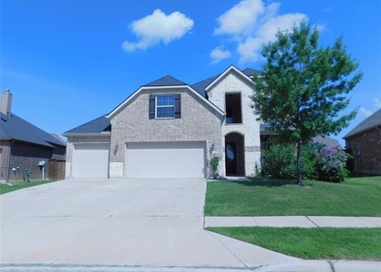 2925 Morning Star Drive - Photo 1