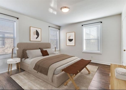 4920 W University Boulevard - Photo 1