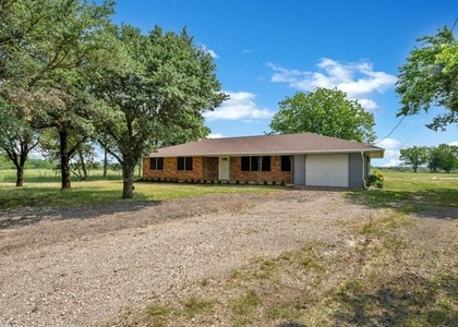9209 Fm 1570 N - Photo 1