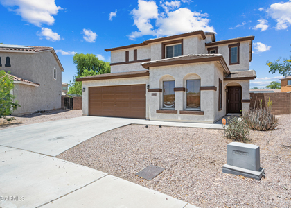 7940 W Florence Avenue - Photo 1