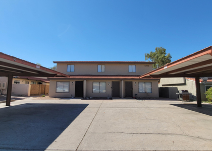 6203 E Glencove Street - Photo 1