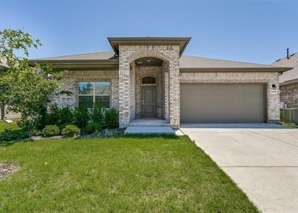 11536 Wolfhound Drive - Photo 1