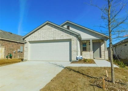 14017 Earlham Street - Photo 1