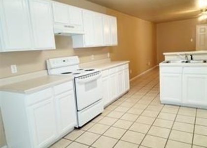 2782 Batey Road - Photo 1