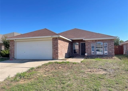1253 Rosedale Springs Lane - Photo 1