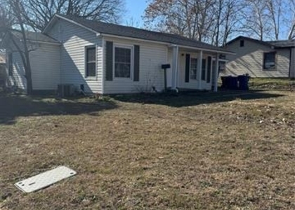 214 E Acheson Street - Photo 1