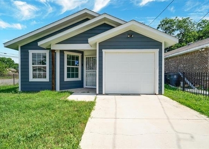 1739 Mcbroom Street - Photo 1
