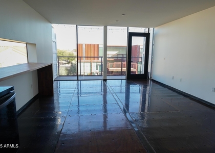 1436 S Terrace Road - Photo 1
