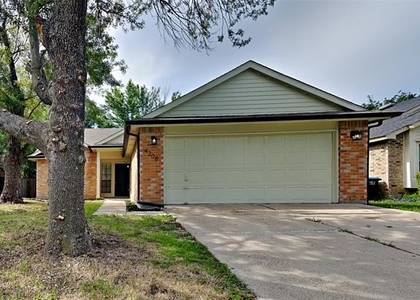 4208 Staghorn Circle N - Photo 1