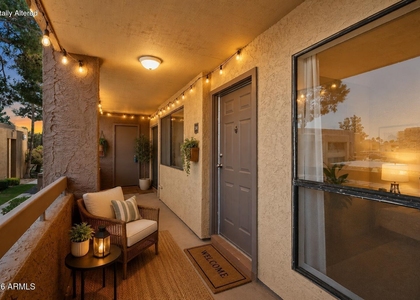 3601 W Tierra Buena Lane - Photo 1