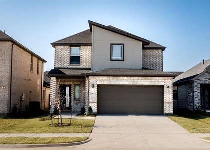 3916 Nasworthy Drive - Photo 1