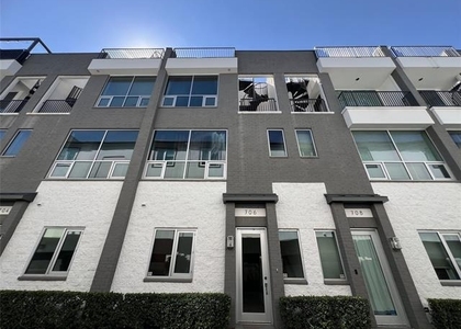 706 Colten James Lane - Photo 1