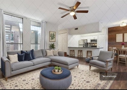 5750 Phoenix Drive - Photo 1