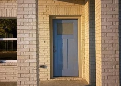 1316 Jones Street - Photo 1