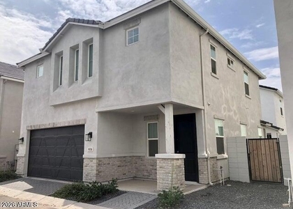 5538 S Keene -- - Photo 1