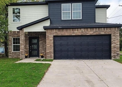 1806 Fuller Street - Photo 1