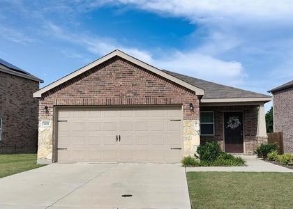605 Grenada Lake Drive - Photo 1