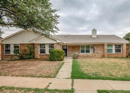 1108 Highpoint Road - Photo 1